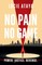 No Pain, No Game?