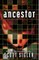 Ancestor