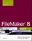 FileMaker 8 @work