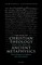The Rise of Christian Theology and the End of Ancient Metaphysics