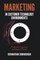 Marketing in Customer Technology Environments