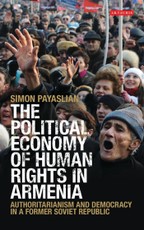 Political Economy of Human Rights in Armenia, The
