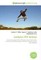 Jackass (TV series)