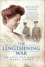Lengthening War