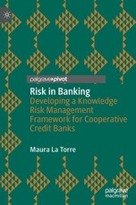 Risk in Banking