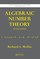 Algebraic Number Theory