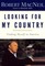 Looking for My Country