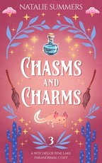 Chasms and Charms