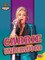 Carrie Underwood