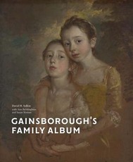 Gainsborough's Family Album