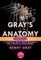 Gray's Anatomy