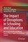 The Impact of Disruptions in Schooling and Education