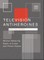 Television Antiheroines