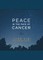 Peace in the Face of Cancer