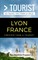 Greater Than a Tourist- Lyon France