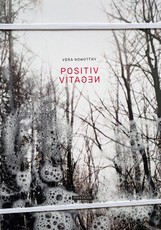 Vera Nowottny: Positiv-Negativ