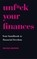 Unf*ck Your Finances