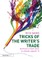 Tricks of the Writer's Trade