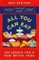 All You Can Eat