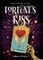 Fortune's Kiss