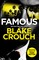 Crouch, B: Famous