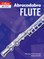 Abracadabra Flute (Pupil's Book)