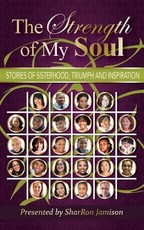 The Strength of My Soul
