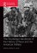 The Routledge Handbook of the History of Race and the Americ