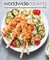 Worldwide Cooking