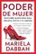 Poder de mujer