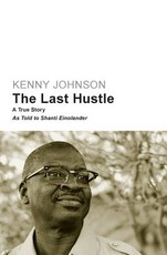 The Last Hustle