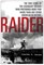 Raider