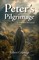 Peter's Pilgrimage