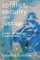 Conflict, Security and Justice