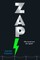 Zap!