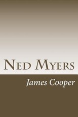 Ned Myers