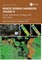 Remote Sensing Handbook, Volume IV