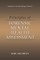 Principles of Forensic Mental Health Assessment