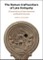 The Roman Craftworkers of Late Antiquity