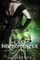 Last Necromancer (Book 1 of the Ministry of Curiosities series)