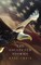 The Collected Stories