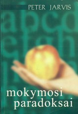 Mokymosi paradoksai