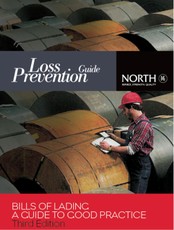 Bills of Lading: A Guide to Good Practice, Third Edition