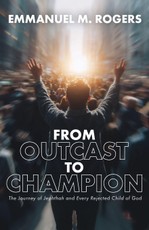 From Outcast to Champion