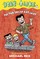 Icky Ricky #5: The Two-Dollar Dirt Shirt