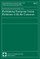 Rethinking European Union Relations with the Caucasus