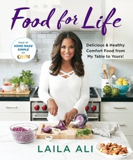 Food for Life