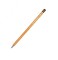 Pieštukas KOH-I-NOOR 1500 5B