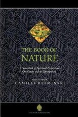 The Book of Nature