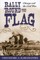Rally 'Round the Flag